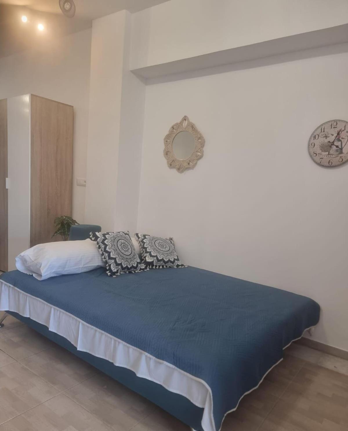 12 Senses Faliraki Sea View Exterior photo